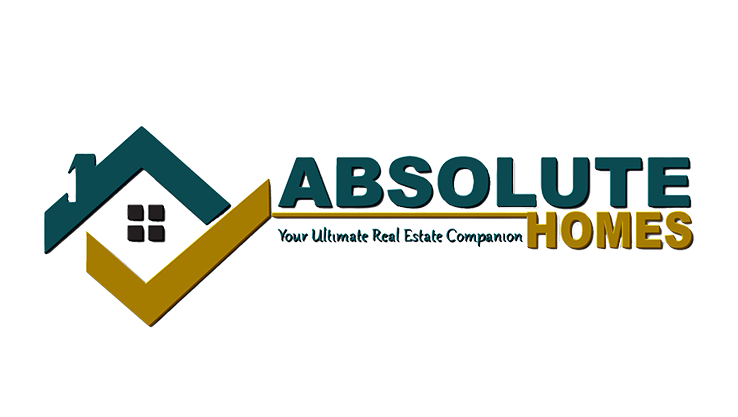 absolute homes kenya