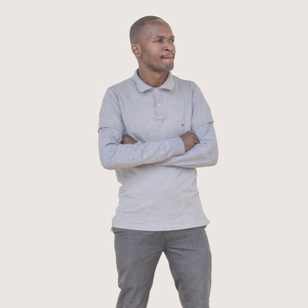 antony wainaina photo