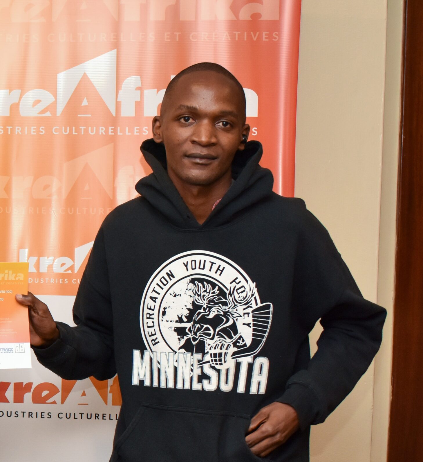 antonywainaina photo scaled e1755250274709