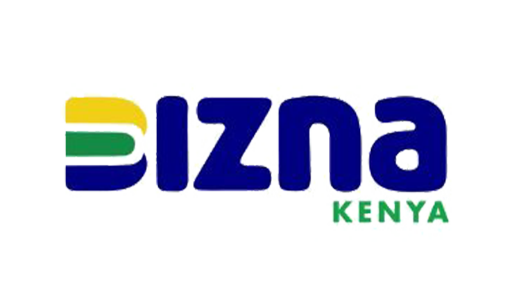 bizna kenya