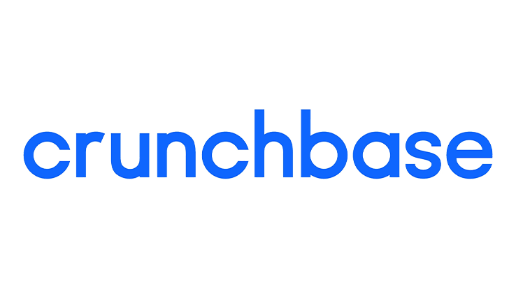 crunchbase