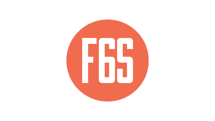 f6s logo