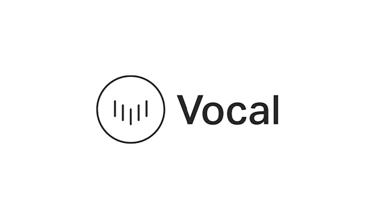 vocal media