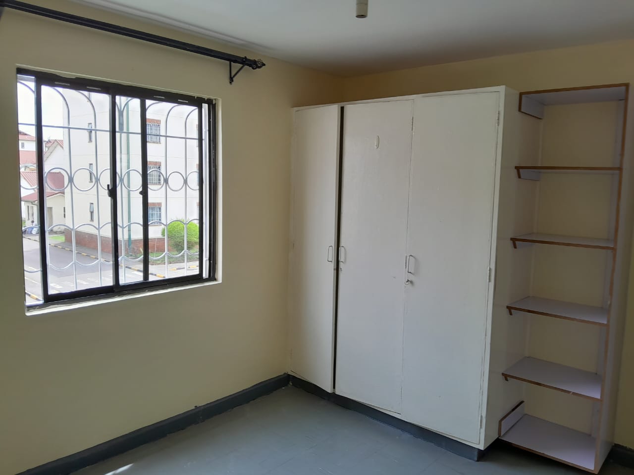 nyayo estate in apartments (1)