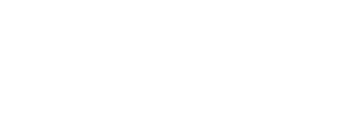 antony-wainaina-logo